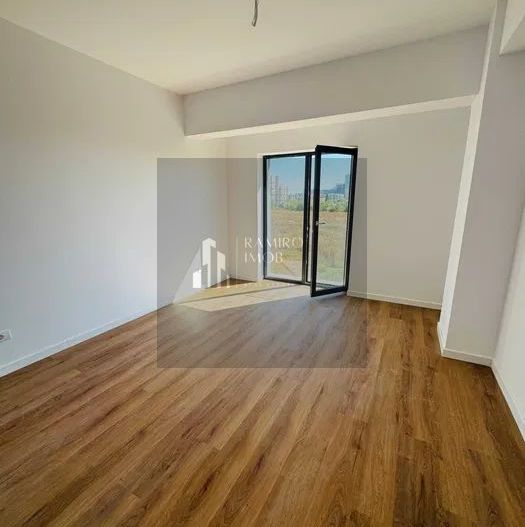 Apartament 3 camere Baneasa/Aviatiei - Poză 2