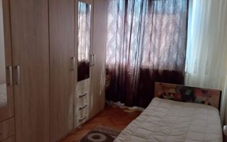 COMISION 0% | Apartament 3 Camere | Zona Circumvalatiunii | Etaj 4 - Poză 2