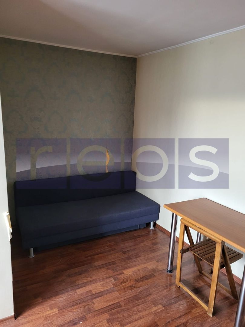 DE VANZARE STUDIO 26 MP CRANGASI | DECOMANDATA | METROU - Poză 3