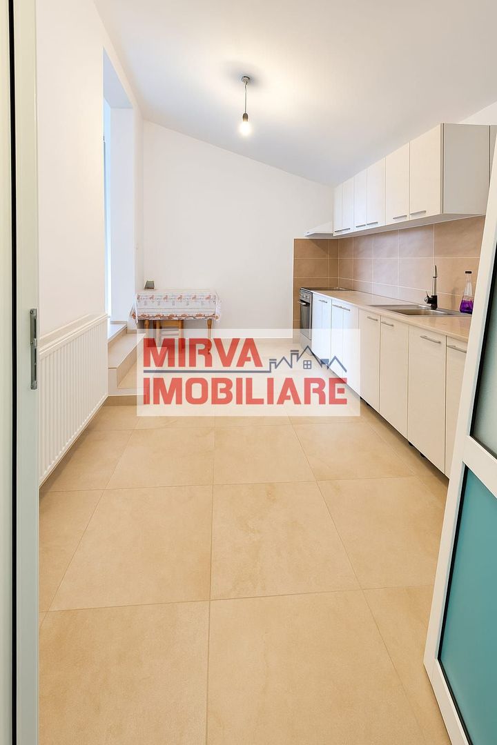 🏡 Casă tradițională într-un peisaj de vis – Vâlcănești - Poză 14