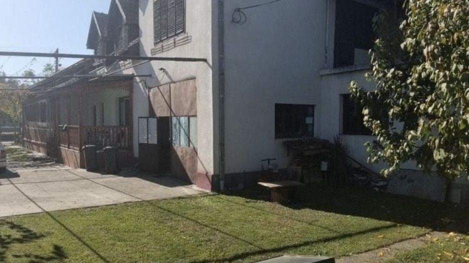 Casa ultra centrala - Poză 2