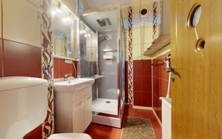 Apartament 3 camere Calea Griviței Metrou Basarab Comision 0% - Poză 17