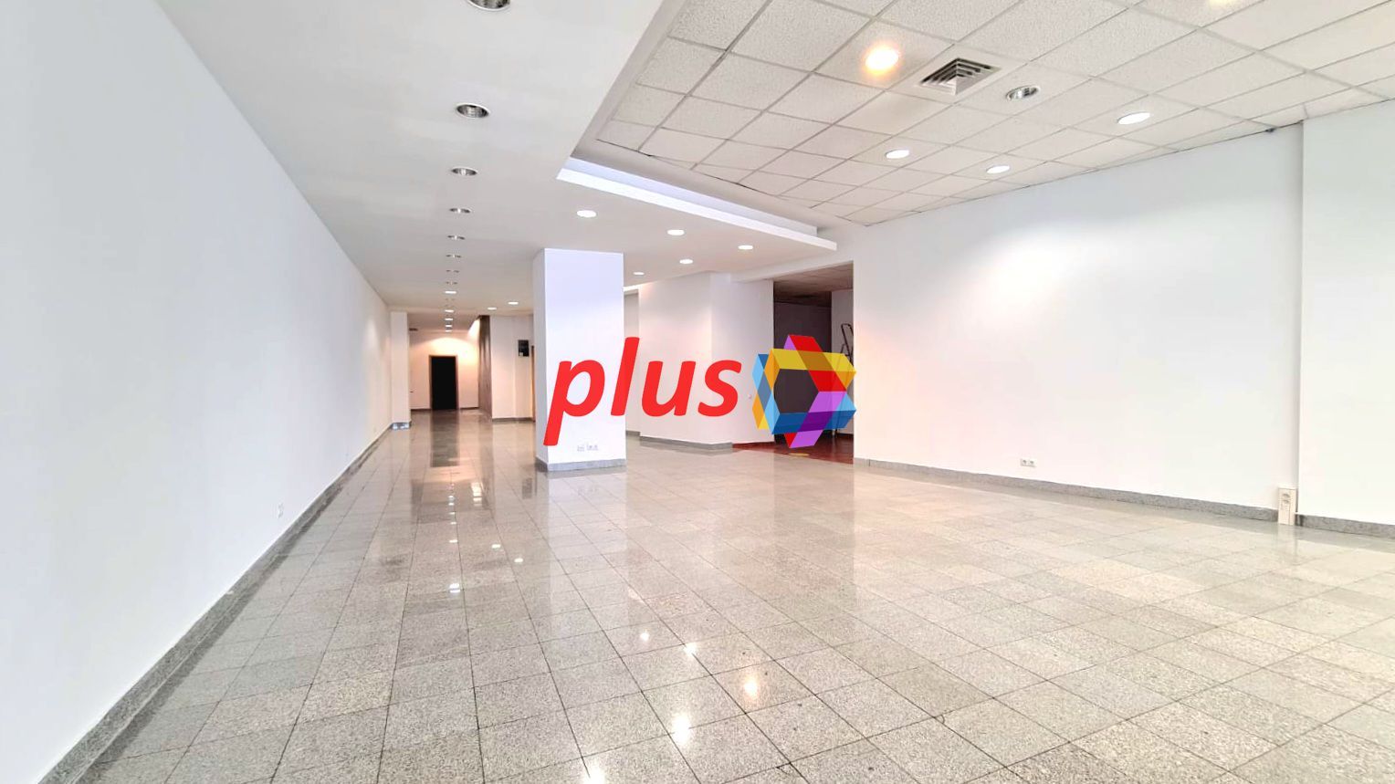 Spatiu de birouri - 450 mp # Plus-imo.ro - Poză 8