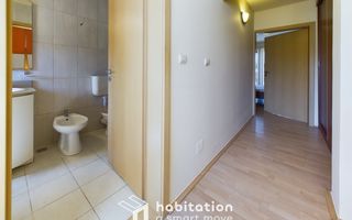 Proprietate de vânzare  în zona Fropin - Dumbrăvița - Tur Virtual - Poză 23