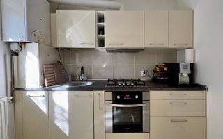 Apartament 2 camere Sagului bloc nou - Poză 6