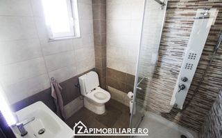 Corunca - Casa 5 camere 170 mp - mobilat utilat + garaj - Poză 28