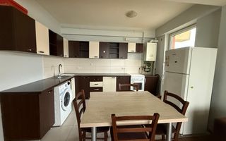 De vanzare Apartament Etajul 3/Bloc Nou/Mobilat /Utilat - Poză 3
