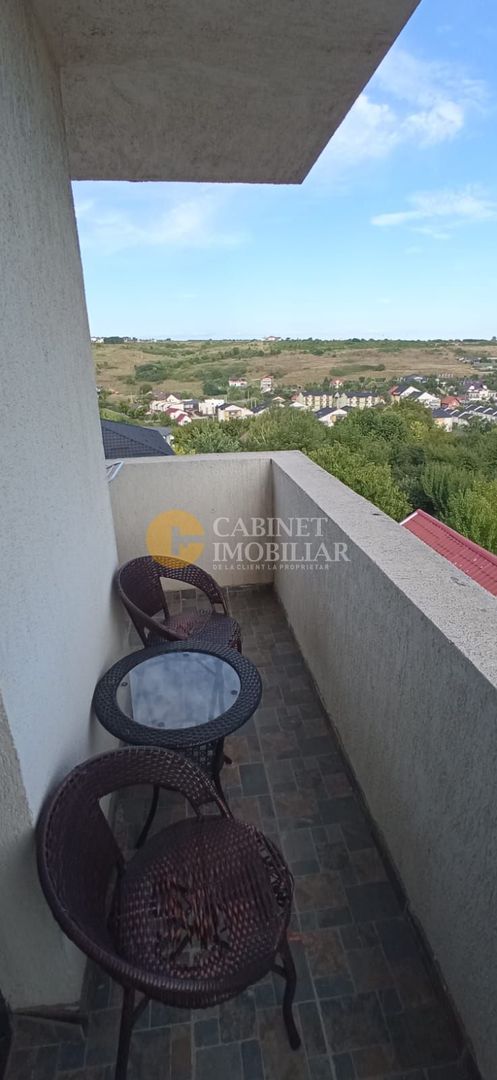 Apartament 2 camere decomandat - 59m2 - Rediu - Poză 6