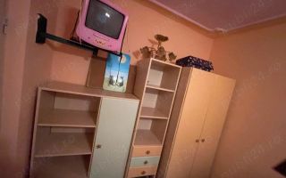 Iasi, zona Mircea, închiriere ap. 3 camere decom. cu 01.03.26, termen lung, #. - Poză 1