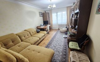 🏠Apartament 3 camere, decomandat, Etaj 5/10, 71MP Utili 📍 Mircea cel Bătrân - Poză 3