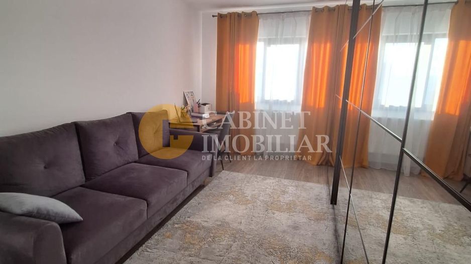 🏡 VILĂ DEOSEBTITĂ VALEA ADÂNCĂ - VINO SSĂ ÎȚI DĂM CHEIA ! - Poză 11