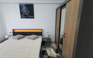 Apartament 2 camere  in Otopeni I Complex nou cu piscina I COM 0% - Poză 18