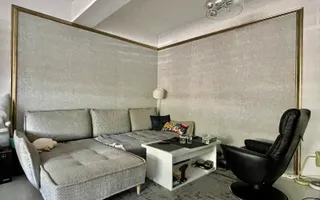 Vila cu 5 camere //2 parking// Zona Domenii - Poză 15