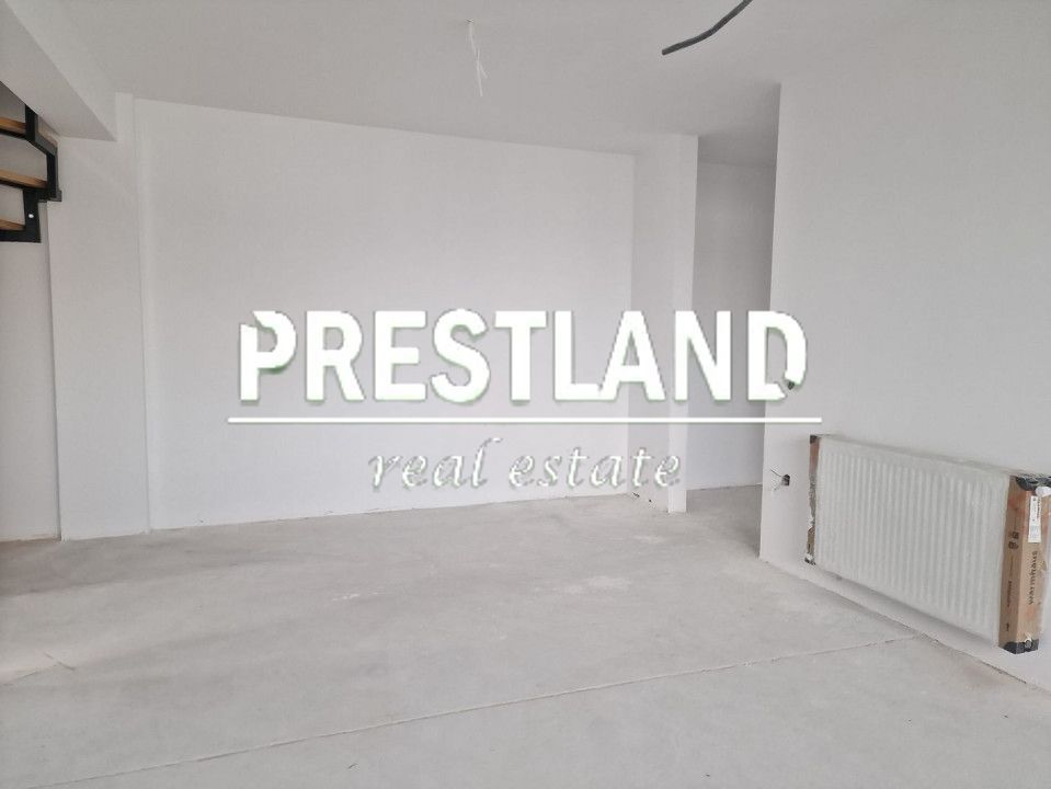 Apartament cu o cameră, intabulat!! - Poză 1