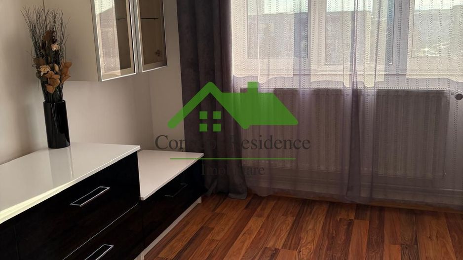 Apartament 3 camere, 72 mp, Bd. Regele Mihai I, Poșta 5 - Poză 4