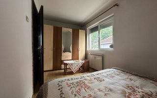 3 camere | etaj 1 | mobilat si utilat | zona excelenta | - Poză 5