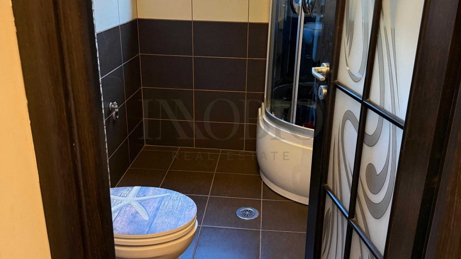 Apartament 3 Camere | 94mp2 | Boxă | Piața Romană - Poză 8
