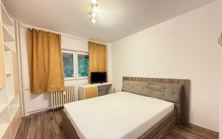 Apartament 2 camere – Obor - Poză 5