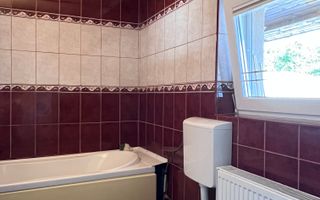 Casa cu 4 camere de inchiriat | Parcare acoperita | Tokai | Oradea - Poză 13