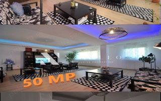 Pipera Birou Casa Vila Locuinta Duplex Comision 0% -Schimb-Vand-Inchiriez - Poză 2