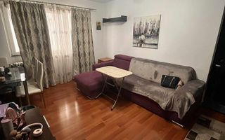 🏠Apartmanet 2 camere, etaj 1 // 📍Dacia - Zimbru - Poză 2