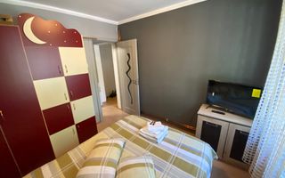 Apartament cu 2 camere modern/ zonă liniștită/ cartier Mănăștur - Poză 5