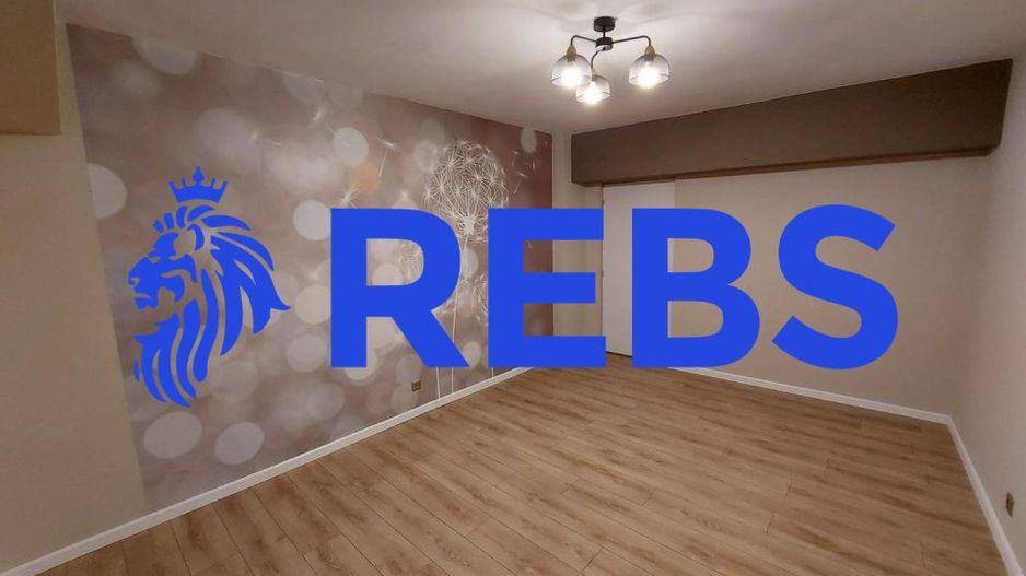 Apartament 3 camere Piata Alba Iulia - Poză 15