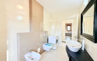 Apartament 2 camere decomandat | Încălzire în pardoseală | Etaj 2 | - Poză 19