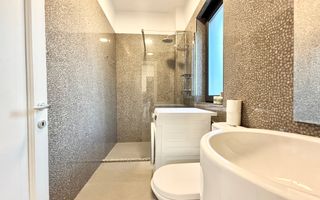 NOU | 1/2 Duplex P+1 - Lipovei, Timișoara | 4 locuri de parcare - Poză 16