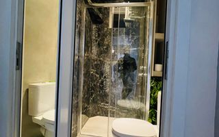 Apartament 3 camere decomandat, Rogerius – Etaj 1, gata de mutare - Poză 9