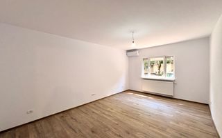 Apartament superb cu 2 camere | Zona Soarelui - Poză 2