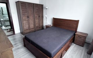 2 camere, decomandat, PET FRIENDLY, balcon, modern, Marasti,Kaufland - Poză 3