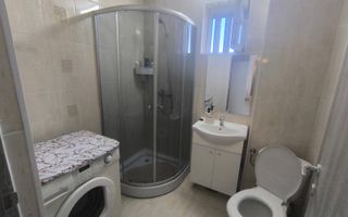 2 camere central de inchiriat - Poză 11