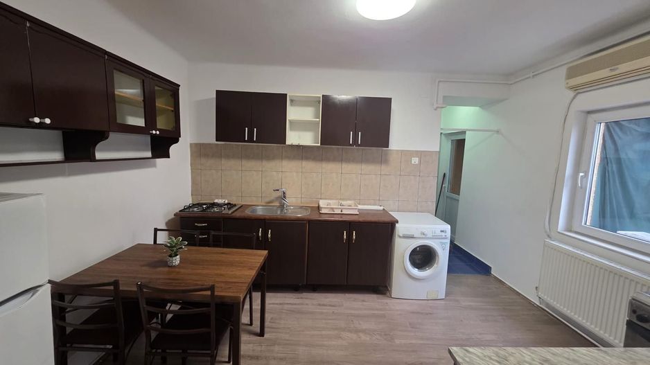 AP. 3 CAMERE CALEA 13 SEPTEMBRIE, MOBILAT MODERN, METROU 5 MINUTE - Poză 7