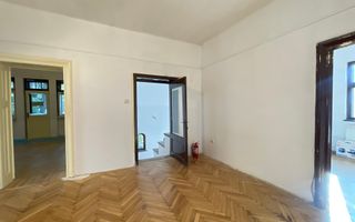 Materpiece Villa****5 camere//3 locuri parcare***DOROBANTI/CAPITALE - Poză 14