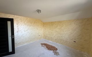 Casa Individuala Becicherecu Mic,P+M,5 Camere,2 Bai - Poză 12