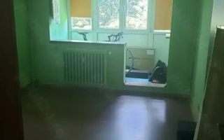 Vanzare Apartament 3 camere Titan- Aleea Postavarul - Poză 7