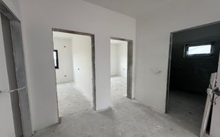 Duplex pe parter finisat la cheie. Zona Torontalului -Metro 2 . CF de Timisoara - Poză 1