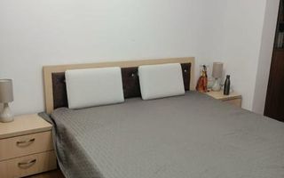 Apartament 3 camere  Lipovei etaj 2 - Poză 7