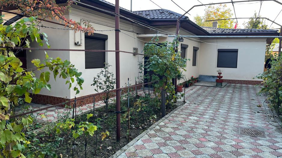 TEREN 331MP | DESCHIDERE 12M - Poză 1