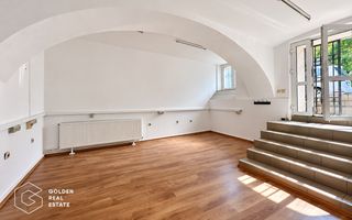 Spatiu ultracentral, 3 camere, Vasile Milea - Poză 2