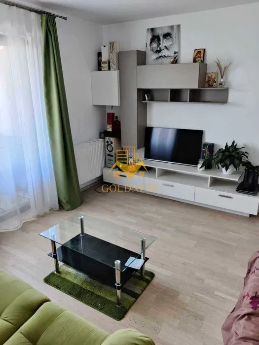 1 camera, Park Lake, Intre Lacuri, Parcare, FSEGA, Iulius Mall - Poză 3