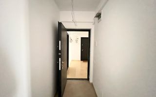 Apartamente cu 2/3 Camere  I Suceava I 62-82 mp I Preț: 1694Euro/mp - Poză 6
