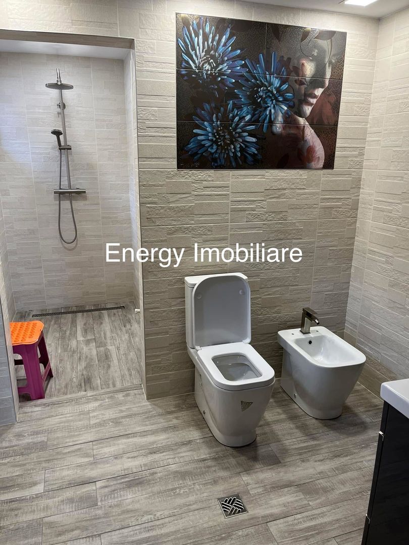 Casă particulară zona 22 Decembrie 1989 - Poză 25