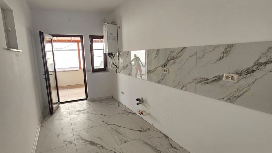 Casa- zona ANL Parc, Craiova - Poză 13