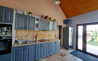 Teren intravilan duplex/casa individuala | Dumbravita - Poză 7