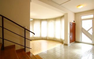 Casa individuala 250mp, in Marasti! - Poză 1