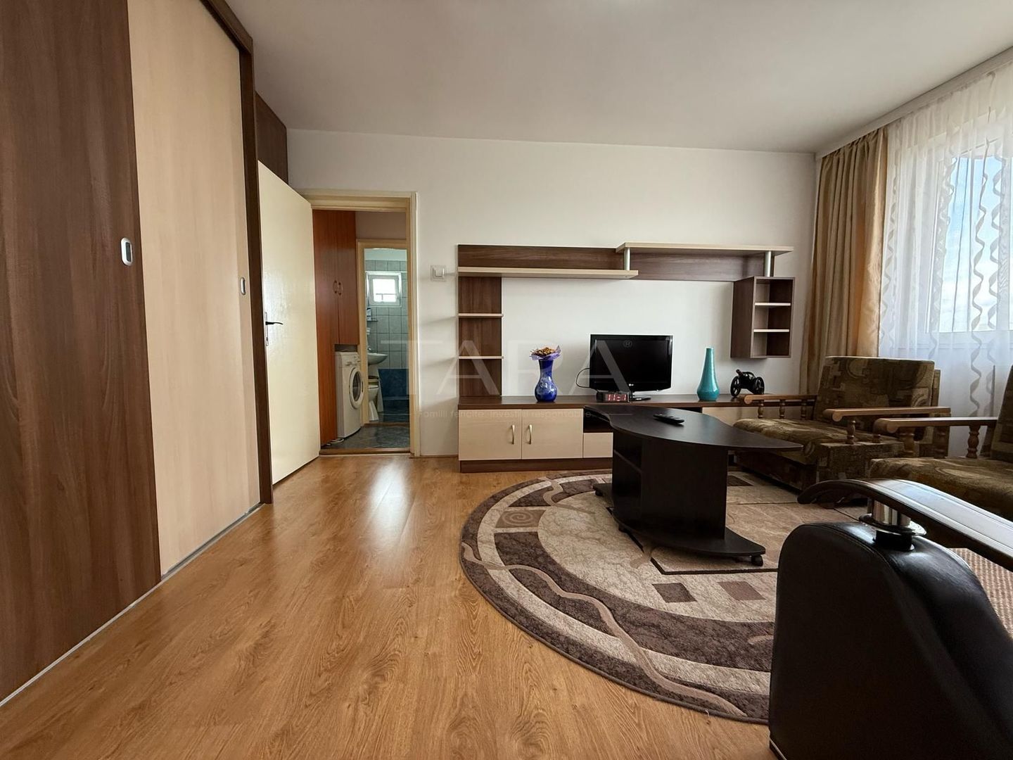 EXCLUSIVITATE. Zona Transylvania College, Iulius Mall. - Poză 7