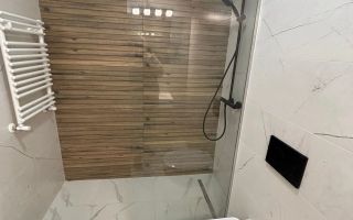 Apartament 3 camere de închiriat – Pallady / Titan (Astorium Life) - Poză 6