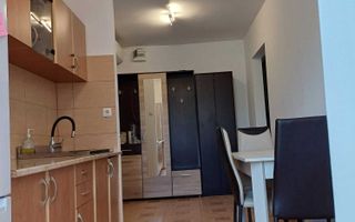 Lipovei - 3 camere - Decomandat -Centrala Proprie - Poză 1